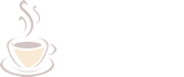GABI COCKTAIL BAR